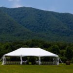 Anderson Party Rental Tents, Chairs & Tables