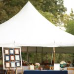 Anderson Party Rental Tents, Chairs, Tables, Linens