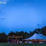 Anderson Party Rental Tents, Lights, Chairs & Tables