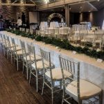 anderson-party-rental-chiavari-chairs-1