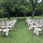 anderson-party-rental-chiavari-chairs-4